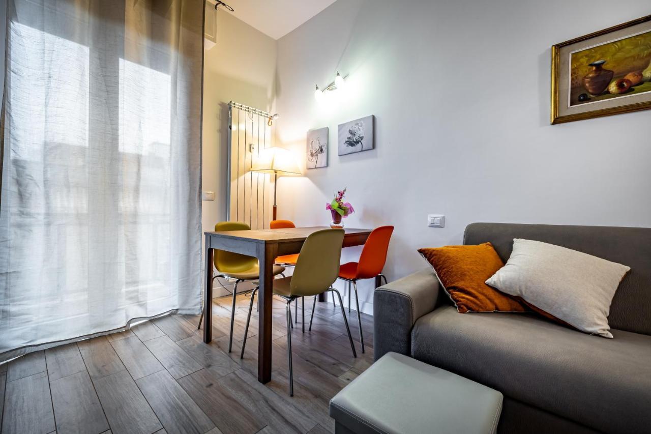 Appartement Yid Cefalonia *