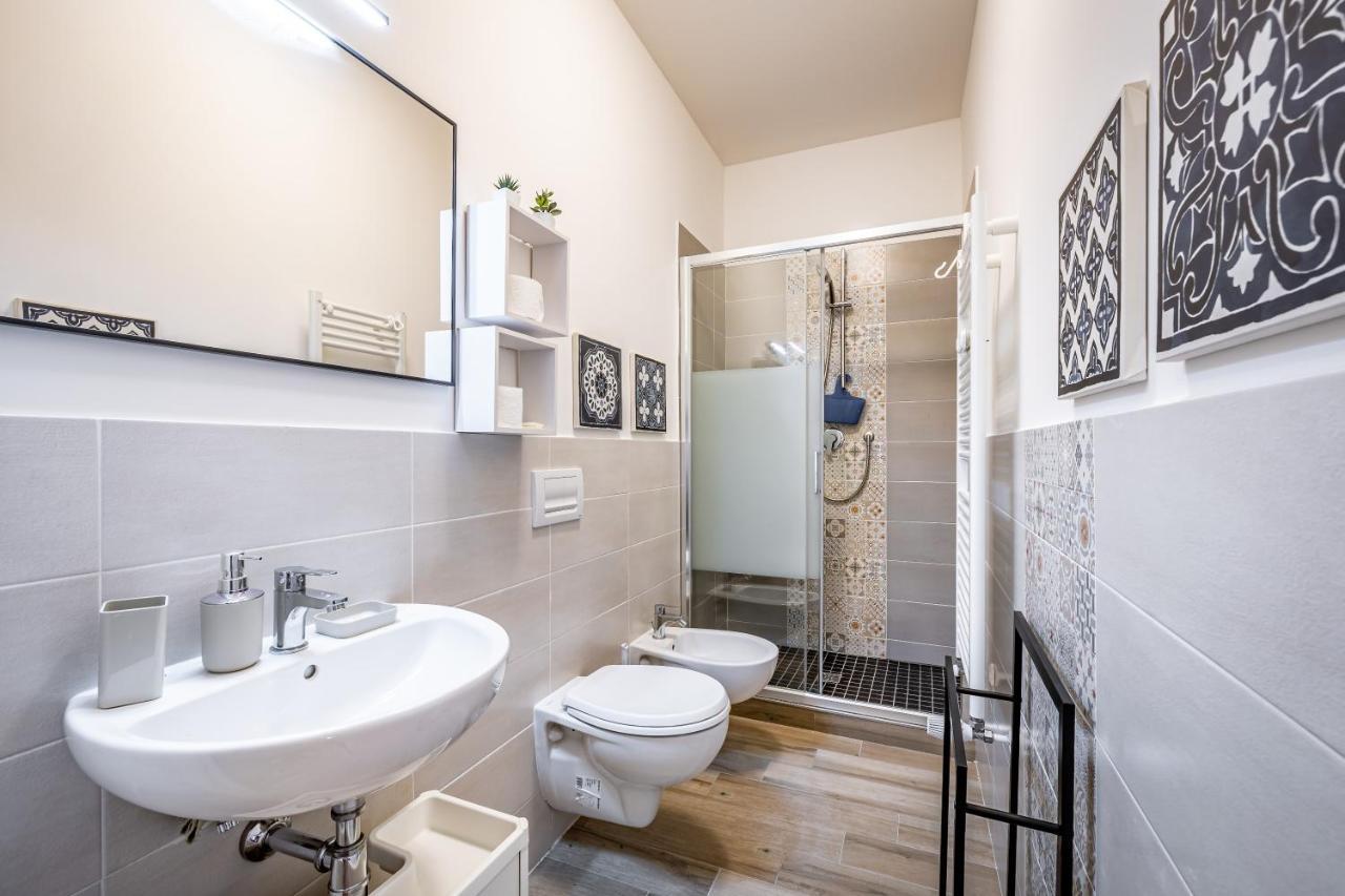 Yid Cefalonia Appartement *