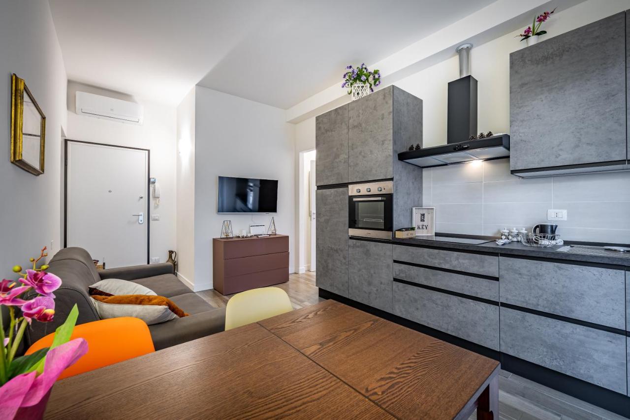 Appartement Yid Cefalonia